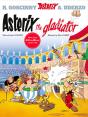 Asterix: Asterix The Gladiator - Preview