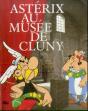 Astérix Au Musée De Cluny - Preview