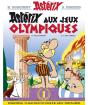 Asterix Aux Jeux Olympiques - Version Speciale - Preview