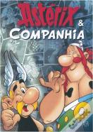 Astérix & Companhia