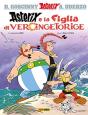 Asterix E La Figlia De Vercingerorige - Preview