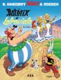 Astérix e Latraviata - Preview