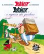 Astérix e o Regresso dos Gauleses - Preview