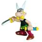Asterix & Obelix -Asterix com espada- - Preview