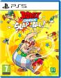 Asterix & Obelix Slap Them All PS5 - Preview