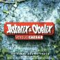 Asterix & Obelix Versus Caesar (Original Sound Track) - CD - Preview