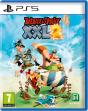 Asterix & Obelix XXL 2 PS5 - Preview