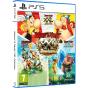 Asterix & Obelix XXL Collection PS5 - Preview