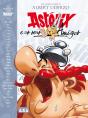 Astérix e os Seus Amigos - Preview