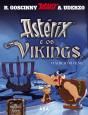 Astérix e os Vikings - Preview