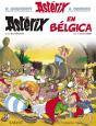 Astérix En Bélgica - Preview