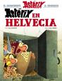 Astérix En Helvecia - Preview
