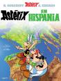 Astérix En Hispania - Preview
