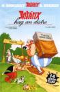 Asterix Et La Rentree Gauloise (Version Bretonne) - Preview