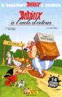 Asterix Et La Rentree Gauloise (Version Gallo) - Preview