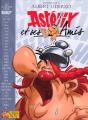 Astérix Et Ses Amis - Preview