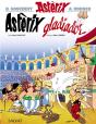 Astèrix Gladiador - Preview