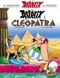 Astèrix I Cleòpatra - Preview
