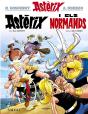 Astèrix I Els Normands - Preview