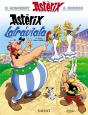 Astèrix I Latraviata - Preview