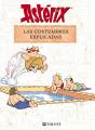 Asterix Las Costumbres Explicadas - Preview