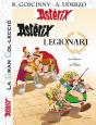 Astèrix Legionari. La Gran Col.Lecció - Preview