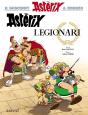 Astèrix Legionari - Preview