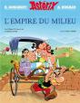 Astérix : L'Empire Du Milieu - Preview