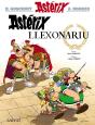 Asterix Llexonariu - Preview
