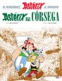 Astérix na Córsega - Preview