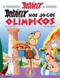 Astérix nos Jogos Olímpicos - Preview