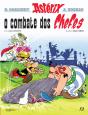 Astérix - O Combate dos Chefes - Preview