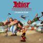 Astérix O Domínio dos Deuses: O Plano de César - Livro do Filme - Preview
