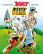 Astérix o Gaulês - Preview