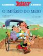 Astérix - O Império do Meio - Preview