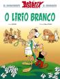 Asterix O Lirio Branco - Preview