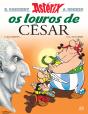 Astérix - Os Louros de César - Preview