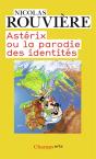 Astérix Ou La Parodie Des Identités - Preview