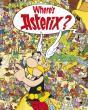 Asterix: Where'S Asterix? - Preview