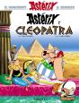 Astérix Y Cleopatra - Preview