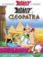 Asterix Y Cleopatra - Preview
