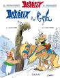 Asterix Y El Grifu - Preview