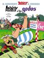 Astérix Y Los Godos - Preview