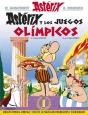 Astérix Y Los Juegos Olímpicos. Edición 2016 - Preview