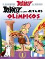 Astérix Y Los Juegos Olímpicos - Preview