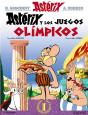 Astérix Y Los Juegos Olímpicos - Preview