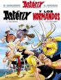 Astérix Y Los Normandos - Preview