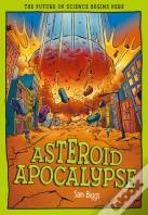 Asteroid Apocalypse