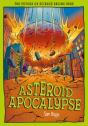 Asteroid Apocalypse - Preview