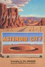 Asteroid City - Preview